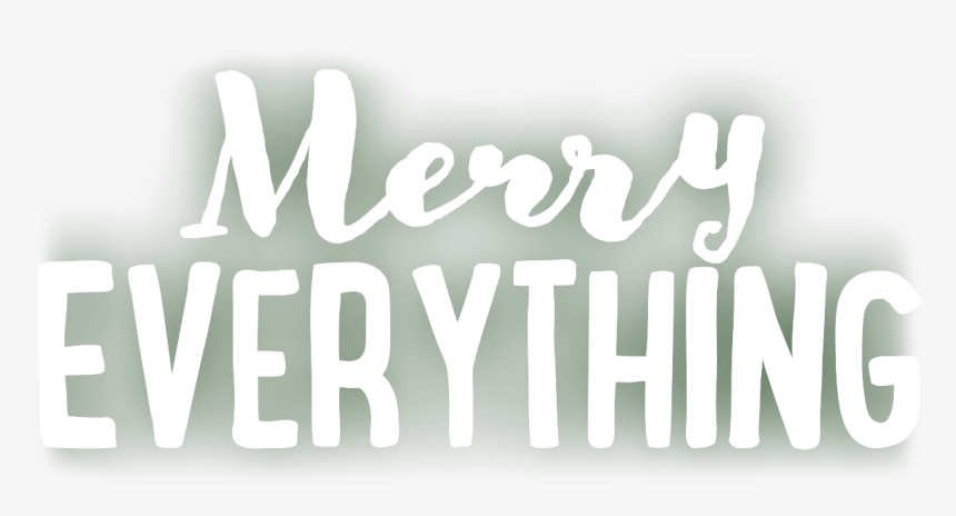 Calligraphy, HD Png Download