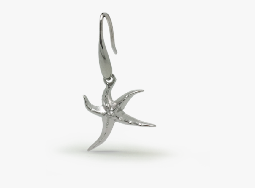 Body Jewelry, HD Png Download