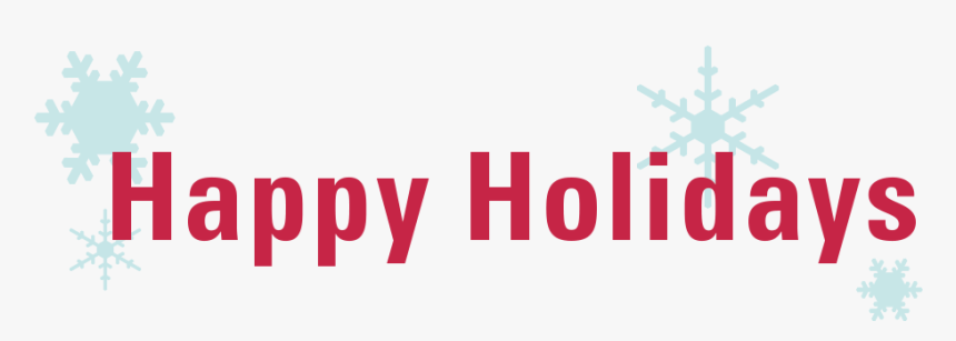 Stanley Security, HD Png Download