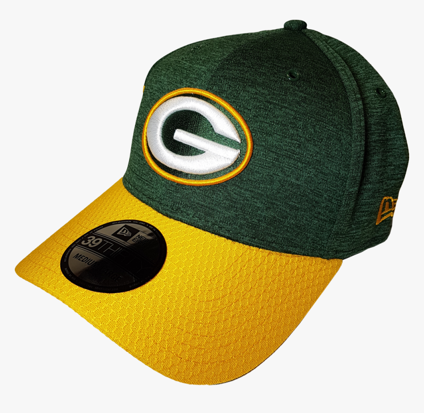 Baseball Cap, HD Png Download