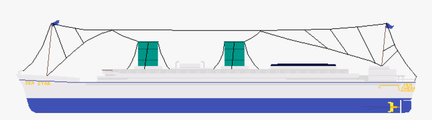 Diagram, HD Png Download