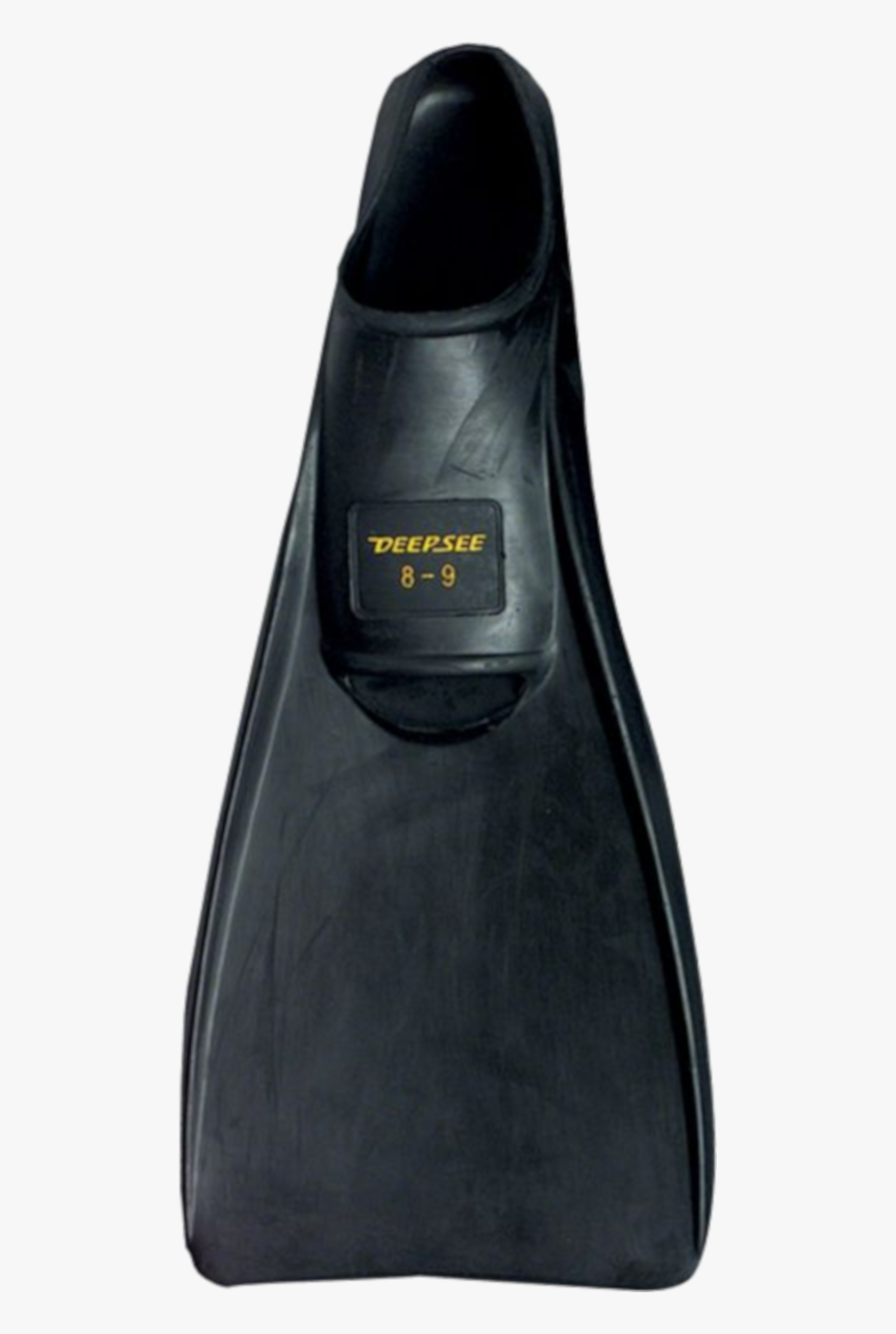 Deep See Men& - Formal Wear, HD Png Download