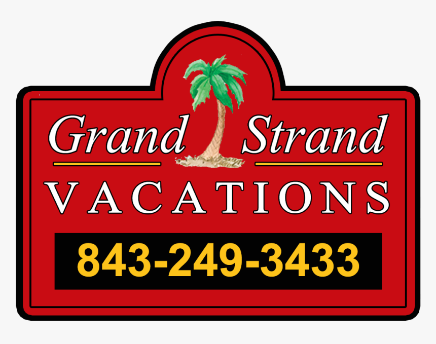 Sign, HD Png Download