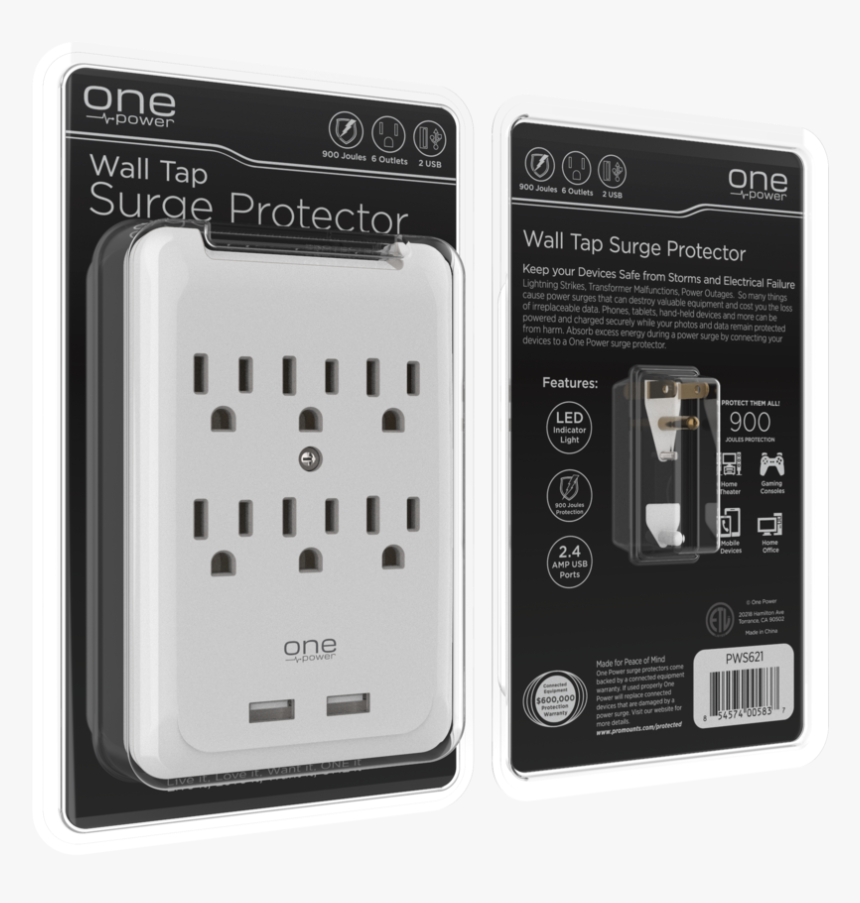 Pws621 Packaging1 - 84 - Switch, HD Png Download