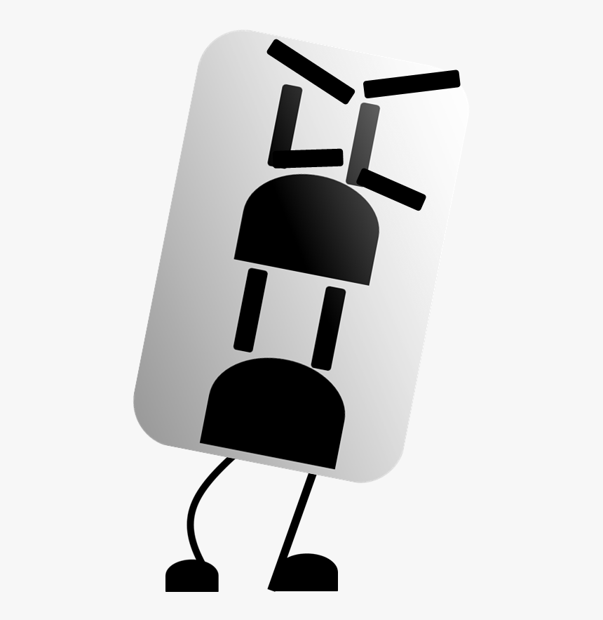 New Outlet Pose, HD Png Download