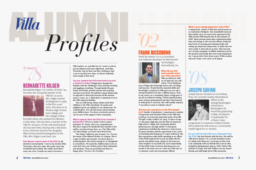 Flyer, HD Png Download