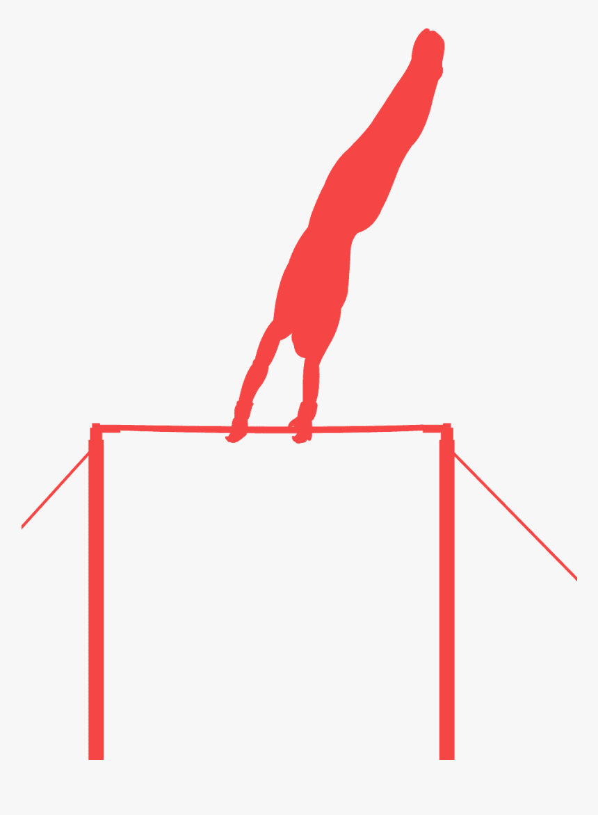 Clip Art, HD Png Download