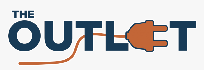 Graphic Design, HD Png Download