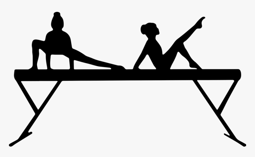 Vector, HD Png Download