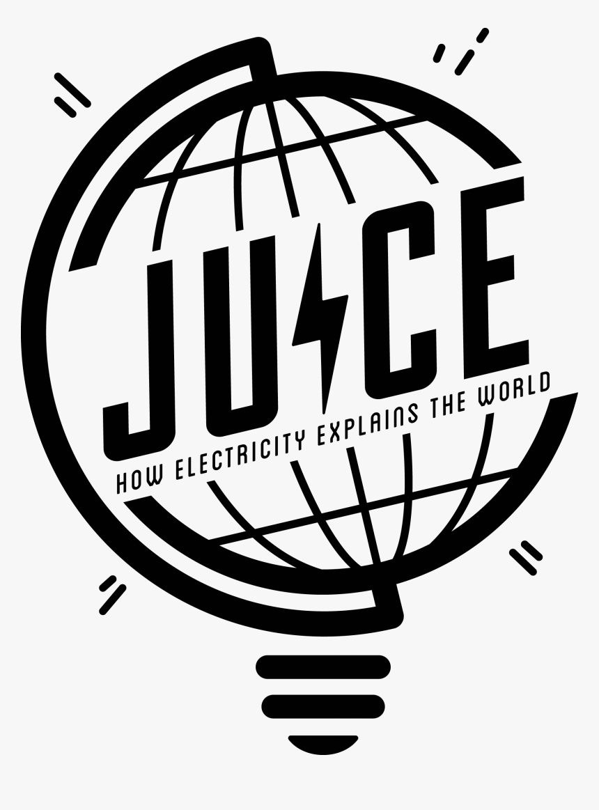 Electricity Clipart Outlet - Illustration, HD Png Download