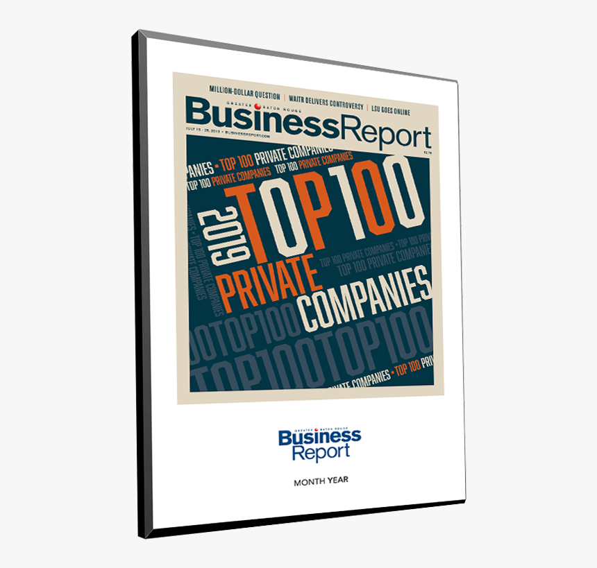 Poster, HD Png Download