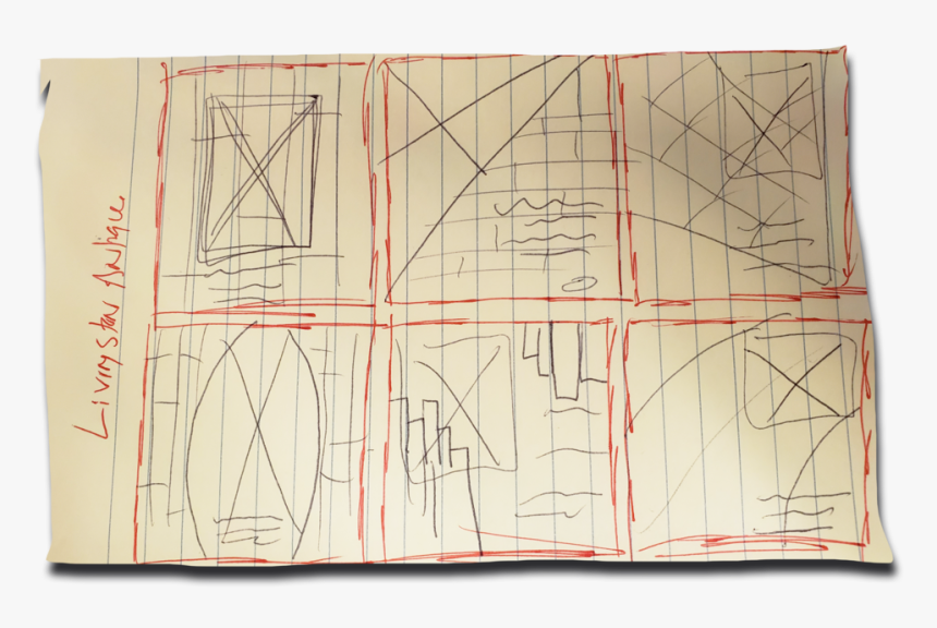 20190923 131223 - Sketch, HD Png Download