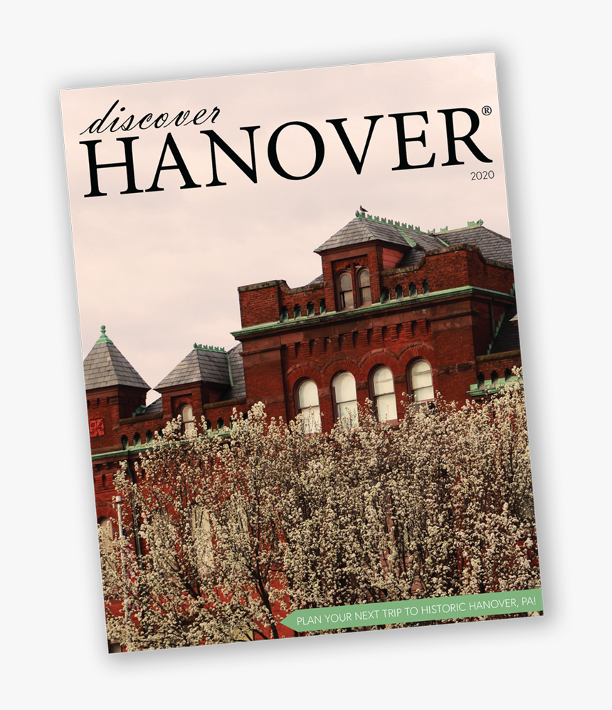 Check Out Our Latest Issue, HD Png Download