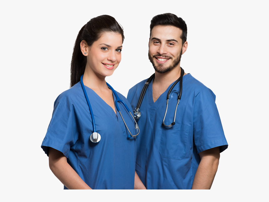 Nursing - Hiring Doctors Png, Transparent Png