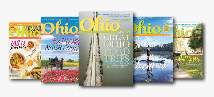 Om Covers 
 Title Om Covers - Flyer, HD Png Download