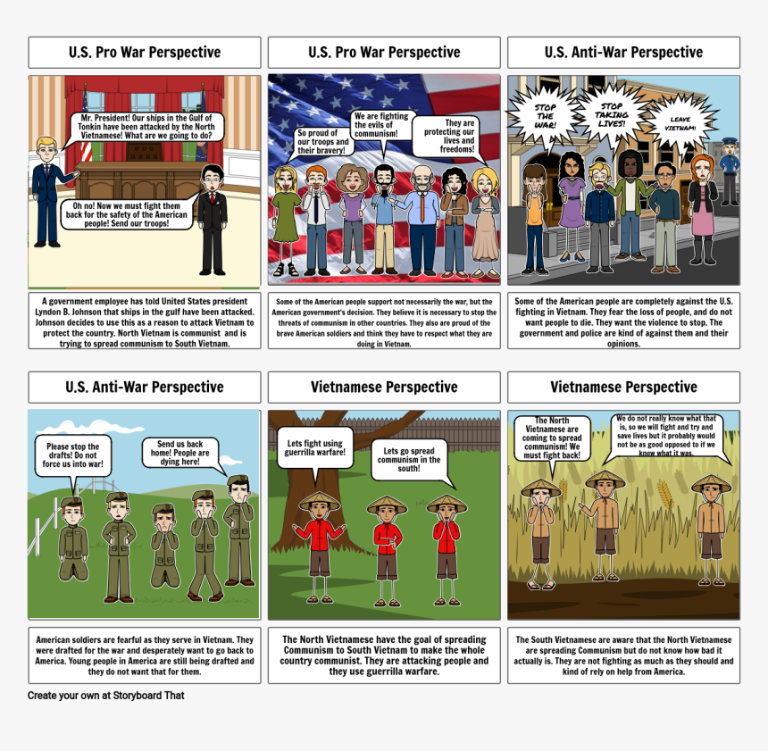 Poster, HD Png Download