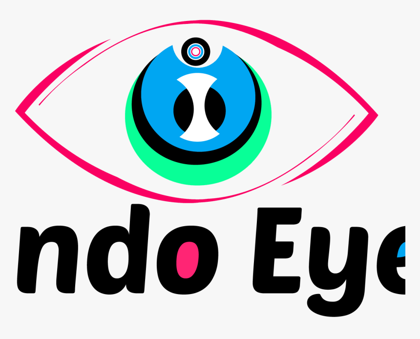 Circle, HD Png Download