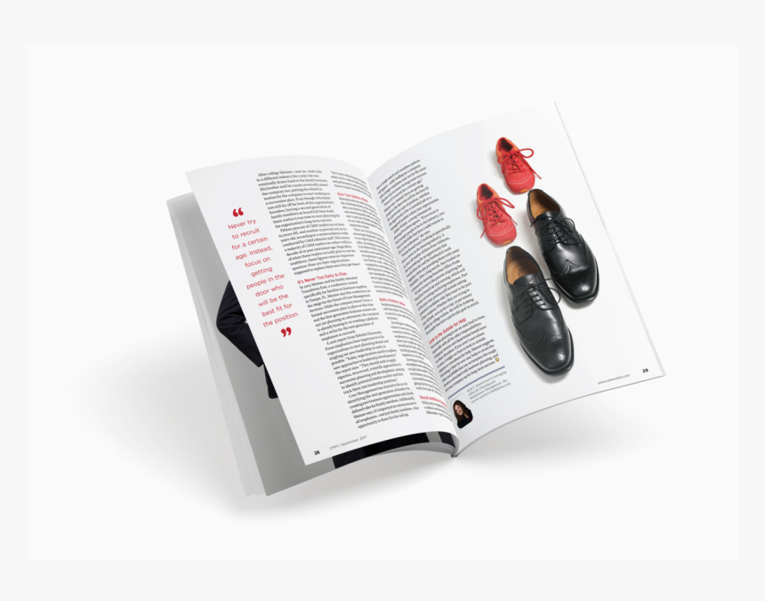Science Book, HD Png Download