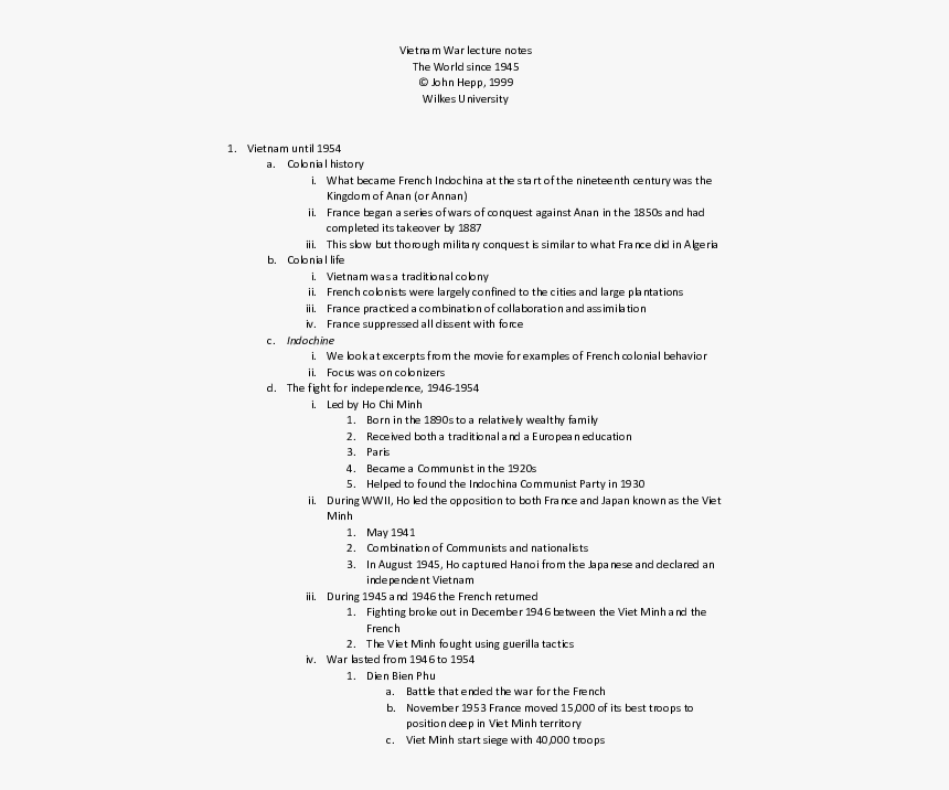 Document, HD Png Download