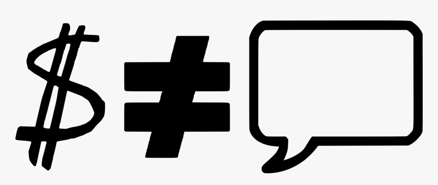 Computer Icons Logo Speech Balloon 3d Computer Graphics - Cross, HD Png Download