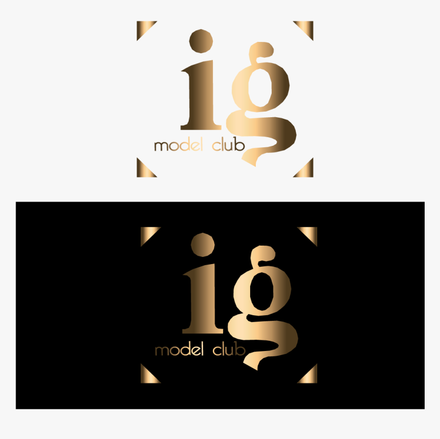 Logo Design By Astana99 For This Project - Graphic Design, HD Png Download