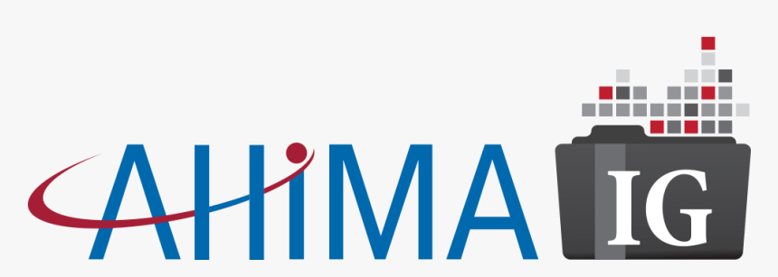 American Health Information Management Association, HD Png Download