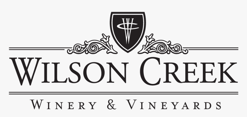 Imageedit 26 4427447762 - Wilson Creek Winery, HD Png Download