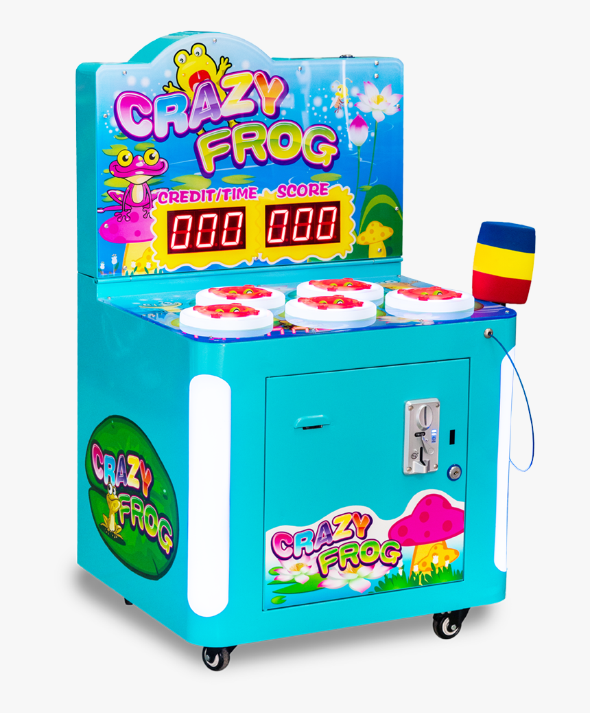 Image Thumbnail - Toy Instrument, HD Png Download
