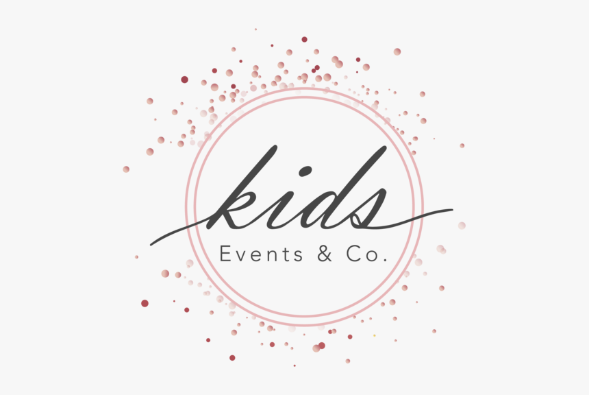 Kids Events & Co - Andri, HD Png Download