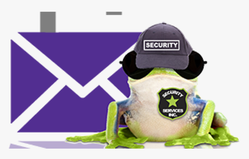 Email Image Clipart Blue, HD Png Download