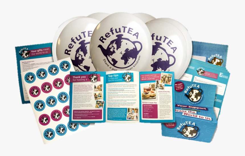 Balloon, HD Png Download