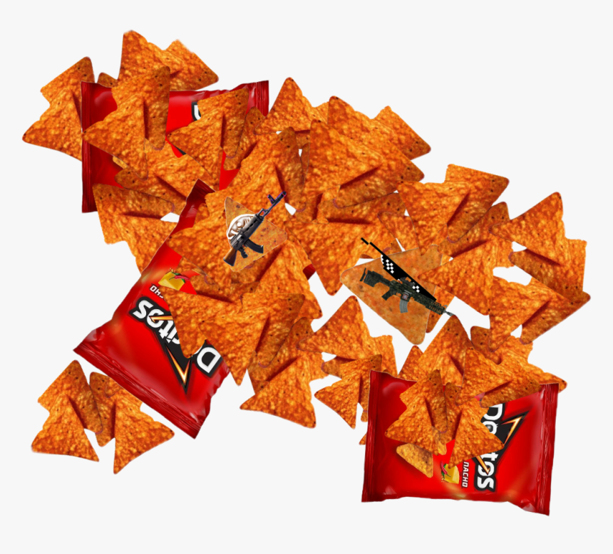 #meme #stan #doritos - Snack, HD Png Download