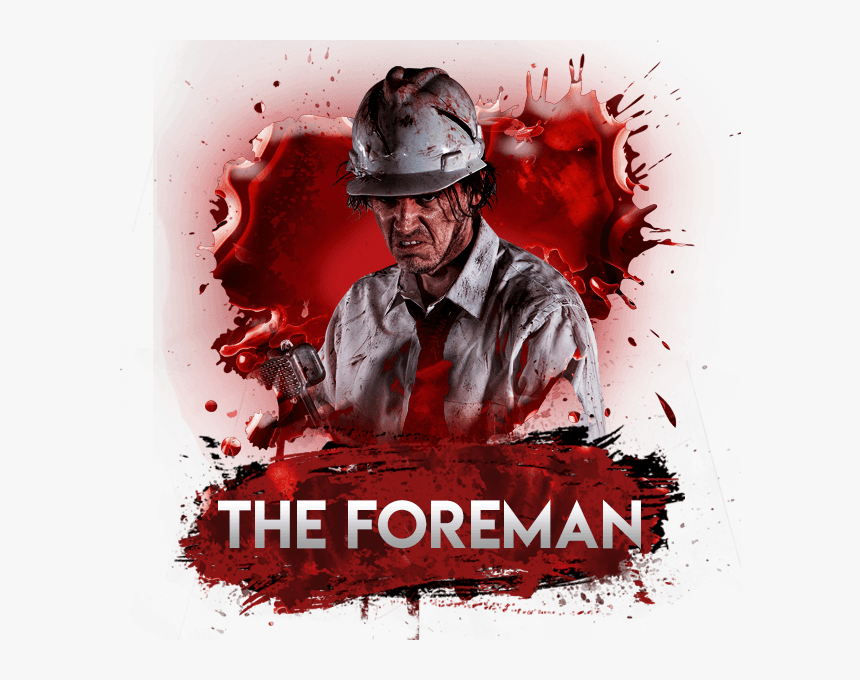Poster, HD Png Download