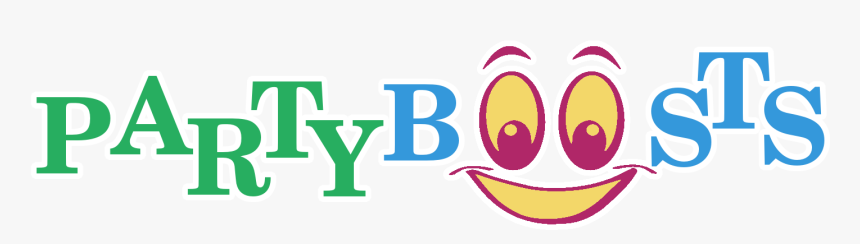 Smiley, HD Png Download