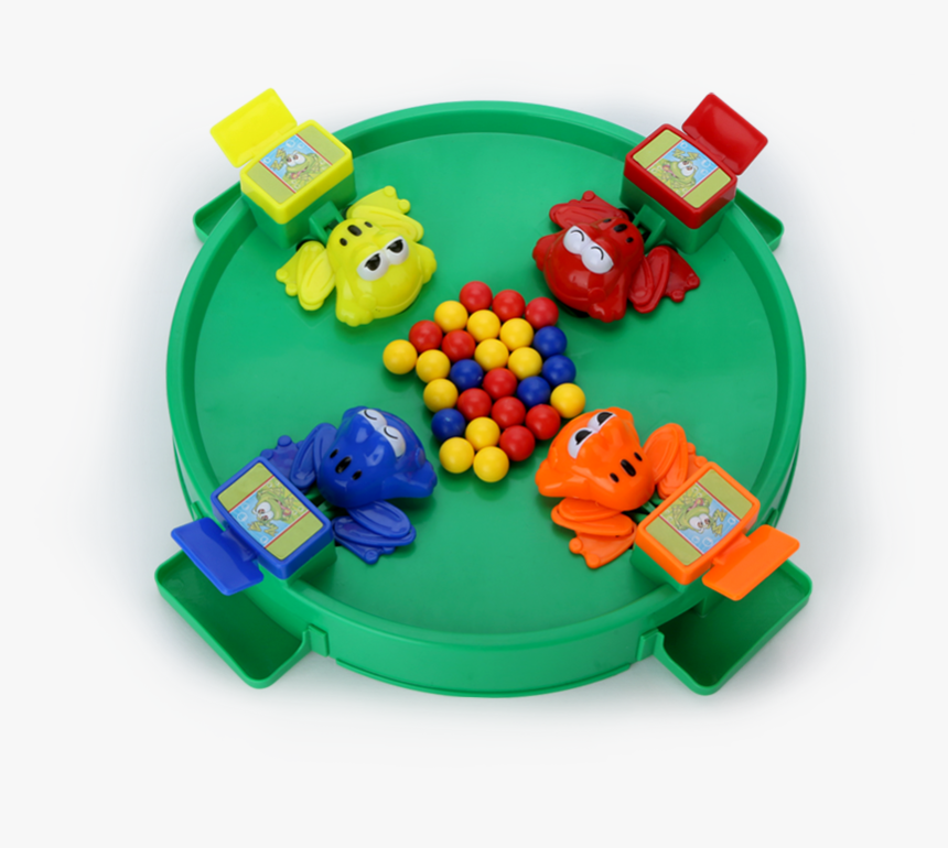 Baby Toys, HD Png Download