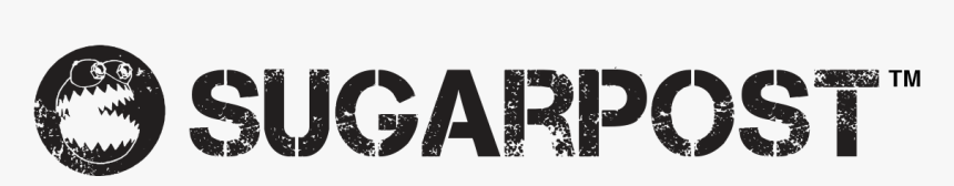 Parkpop, HD Png Download