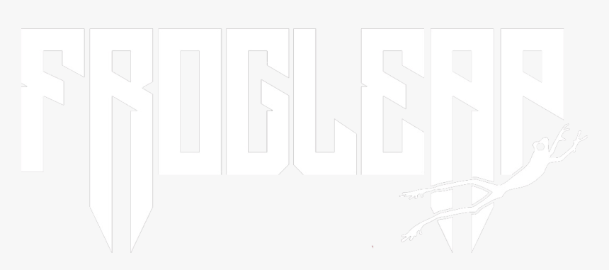 Poster, HD Png Download