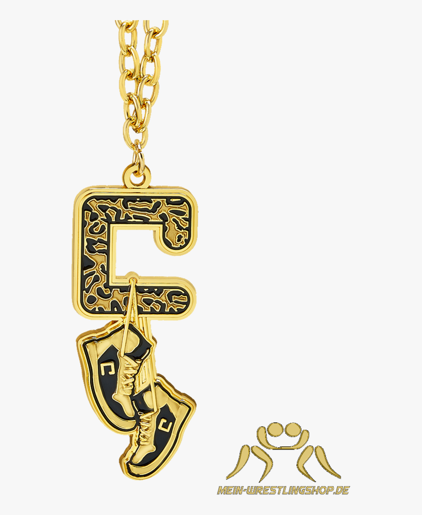 Carmella Logo , Png Download - Carmella Logo Png, Transparent Png