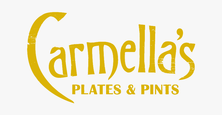 Calligraphy, HD Png Download