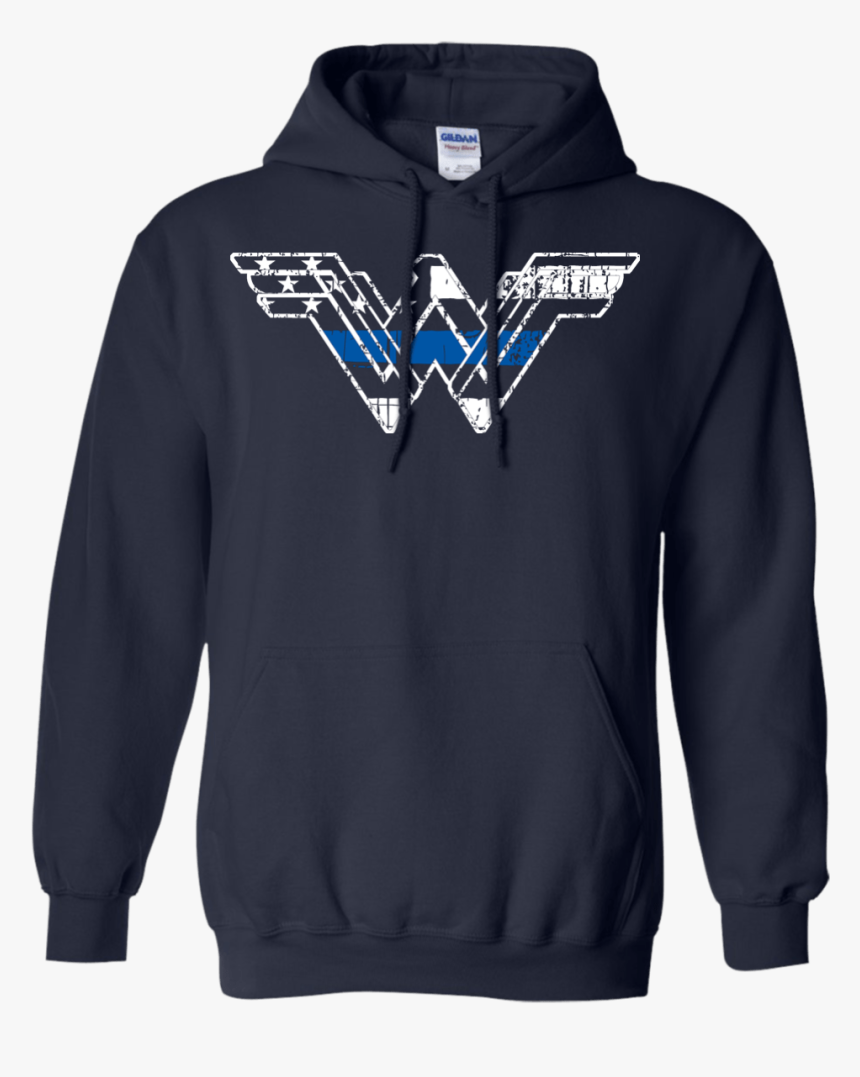 Deplorable Voter God Bless America Tees/hoodies/tanks - Colin Kaepernick Hoodie, HD Png Download