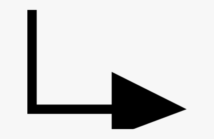 Triangle, HD Png Download