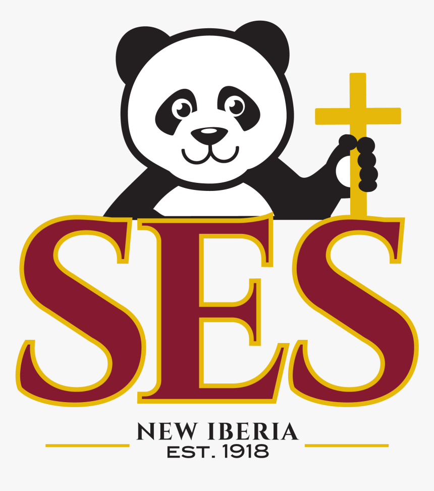 Project On Social Issue, HD Png Download