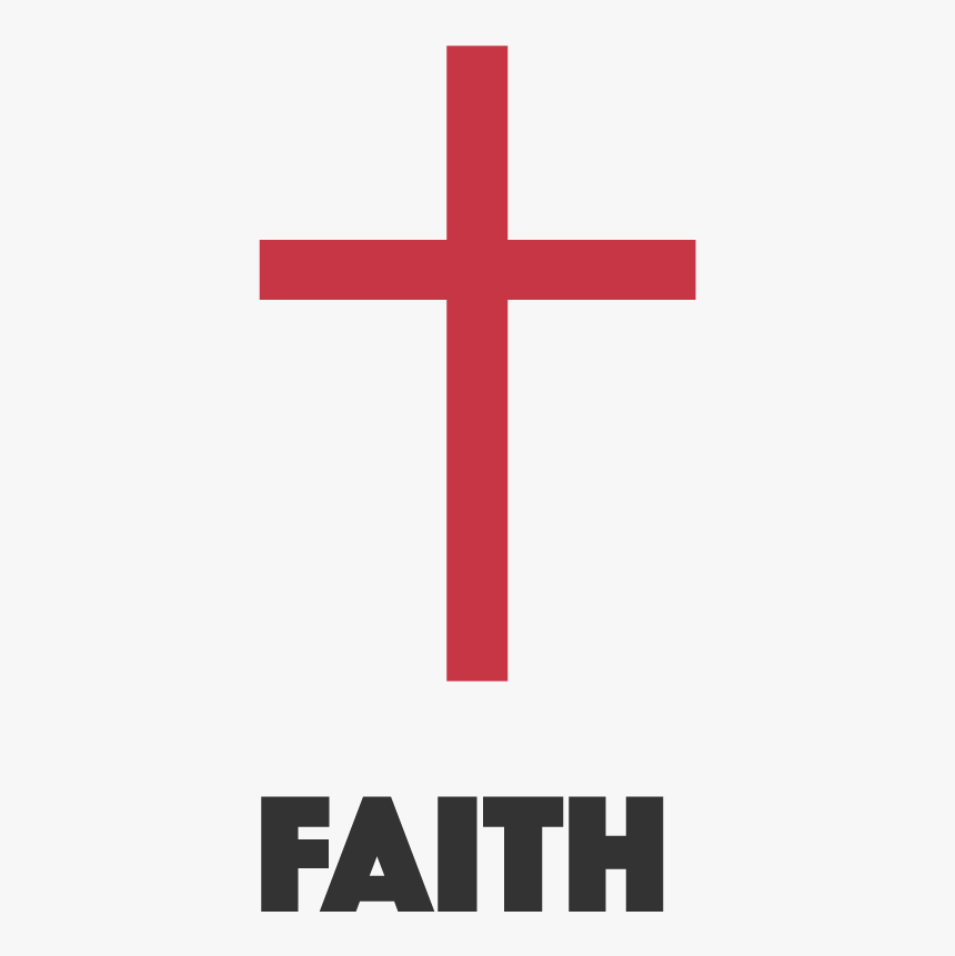 Cross, HD Png Download