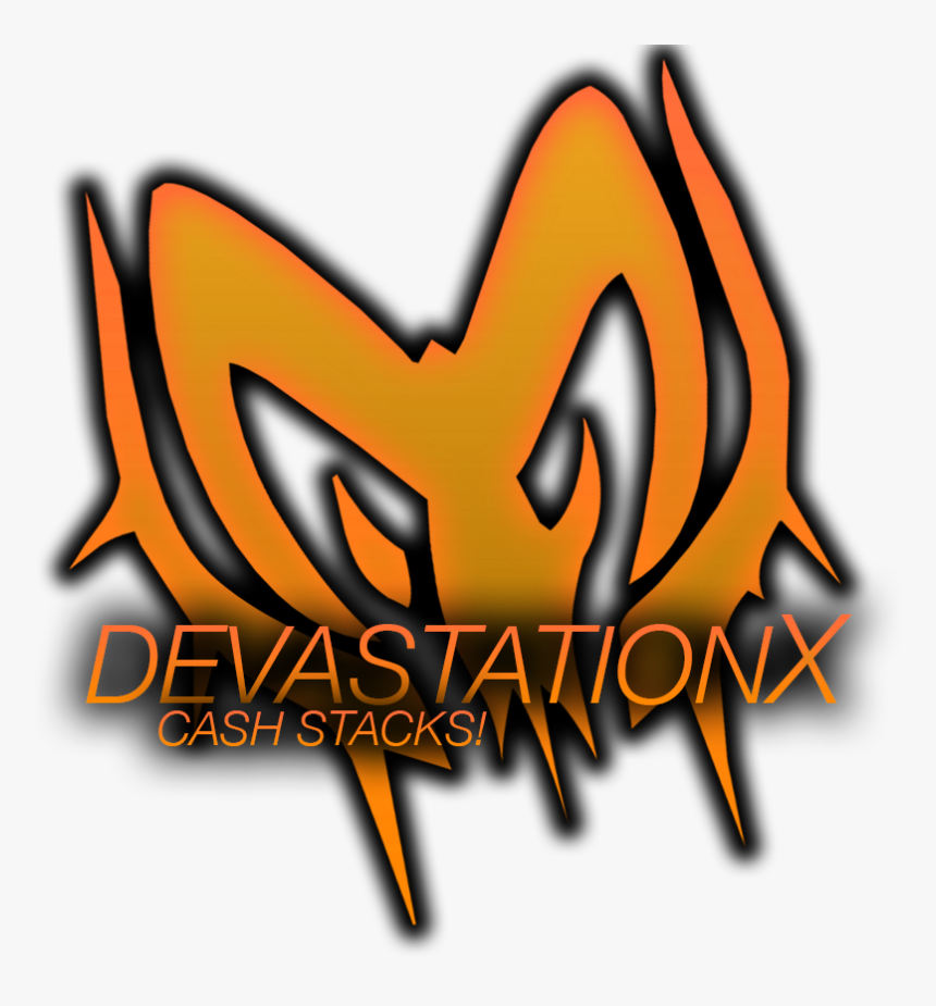 Transparent Stacks Of Cash Png - Graphic Design, Png Download