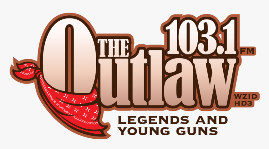 Outlaw 103 - - Whai, HD Png Download