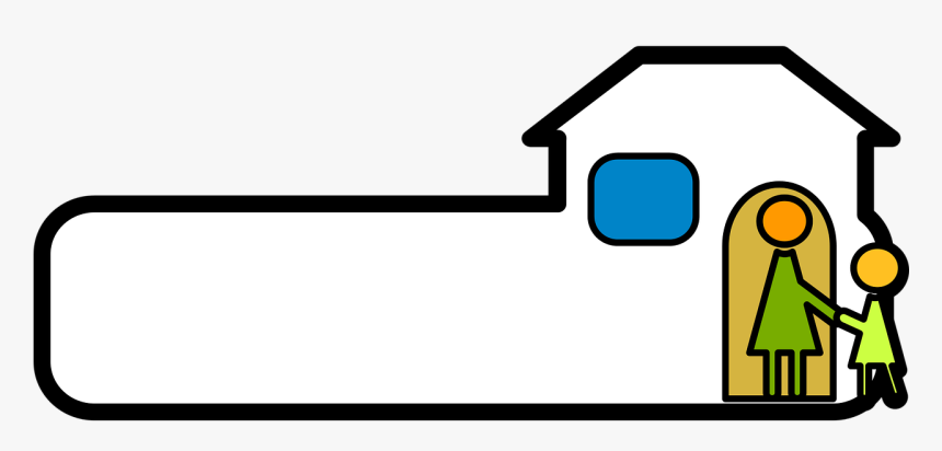 Vector Graphics, HD Png Download