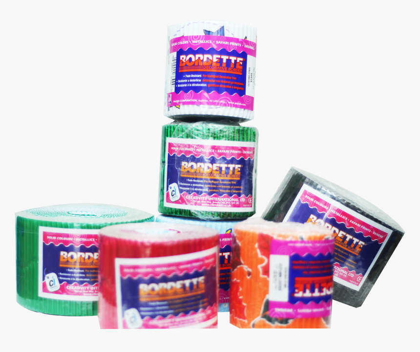 Packaging And Labeling, HD Png Download