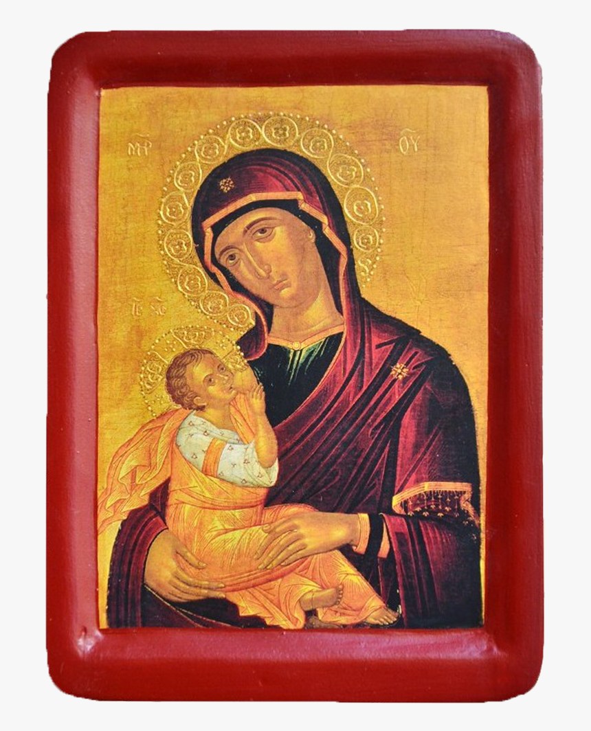 Galaktotrophousa, HD Png Download