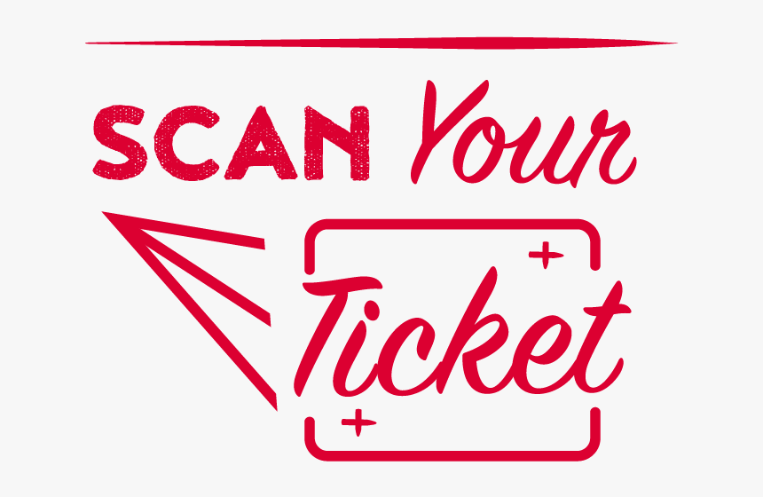 Captain Dash, HD Png Download