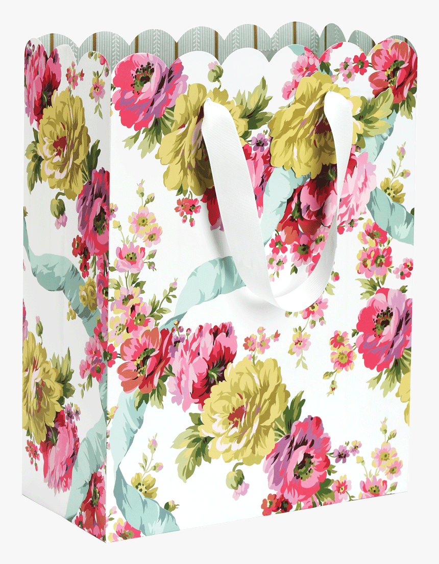 Linens, HD Png Download